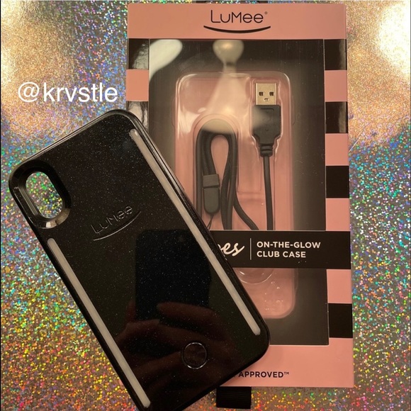 lumee x duo vibes - Picture 2 of 5